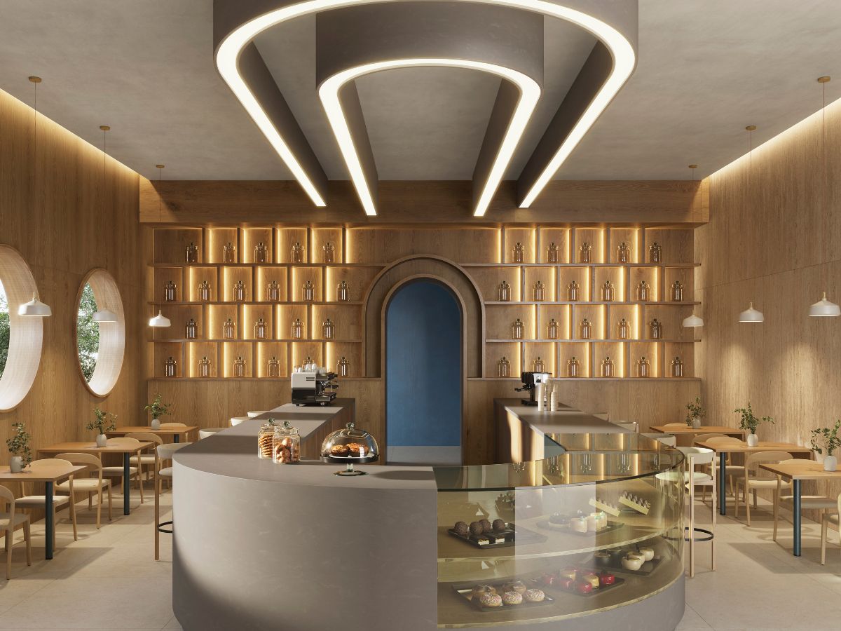 Solid Surface vs Quartz: Which is the best material for your project?